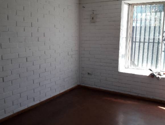 VENDE CASA, TALAGANTE, OJOS DEL SALADO