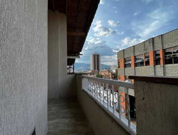 Vendo espectacular apartamento en Envigado