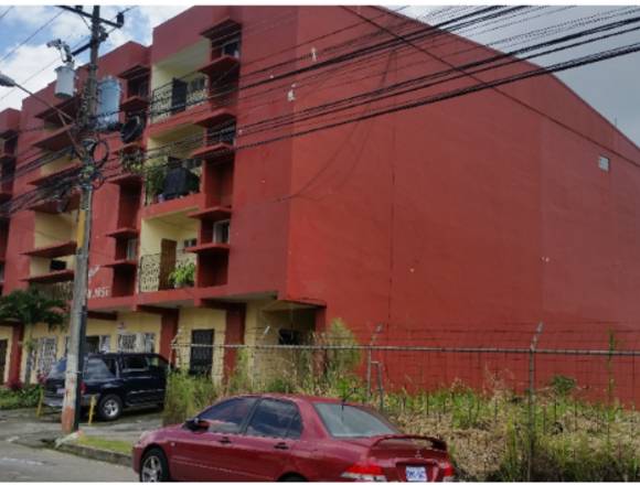 VENTA EDIFICIOS CON CONDOMINIO EN ROHRMOSER