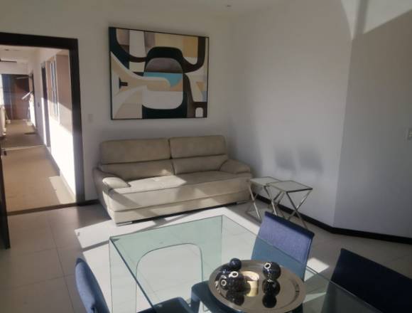 Condominio Real Cariari en Venta 