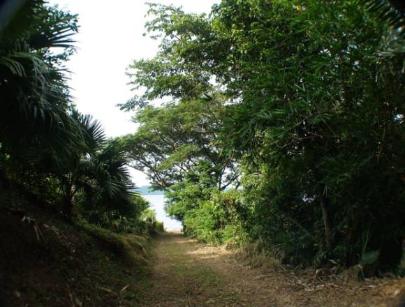  Finca en venta en Jicaral – Playa Naranjo