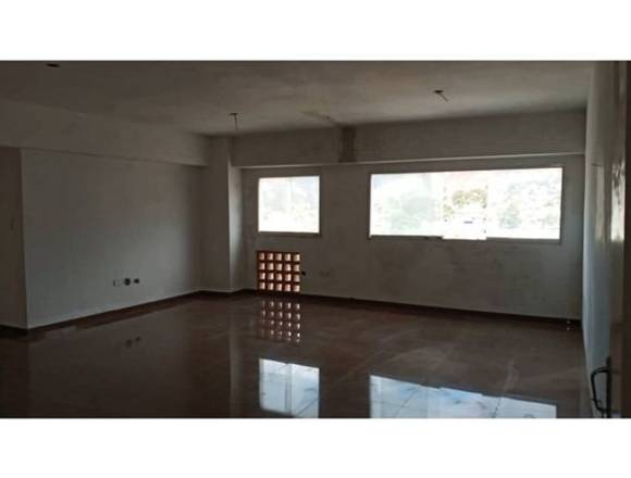  Apartamento Res La Ceiba La Victoria