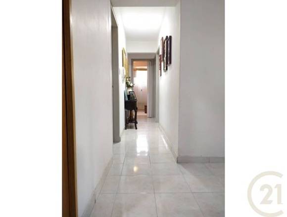 Apartamento en Venta Edf Amazonia Las Minas San Antonio de Los Altos 