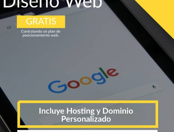 Capta más clientes a través de Google Ads