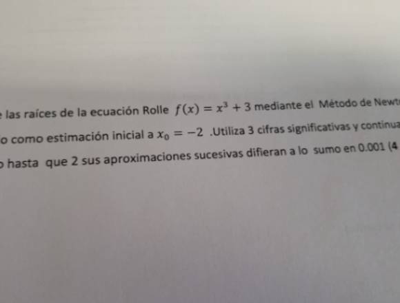 APOYO ESTADÍSTICA, MATEMÁTICA FINANCIERA, ECONOMÍA