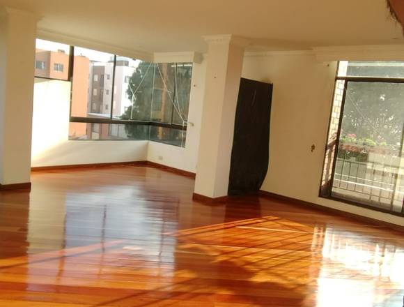 MANTENIMIENTO DE PISOS PARQUET