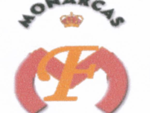 Monarcas Fumigaciones