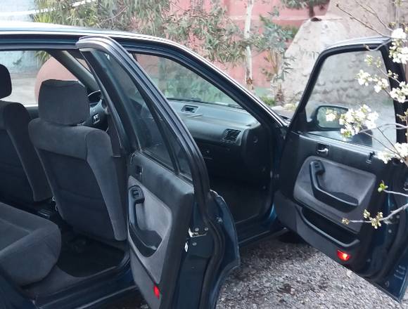 oportunidad de vehiculo bien mantenido