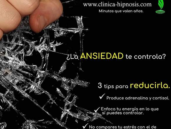 Psicología e Hipnosis | Hipnoterapeuta | Quito