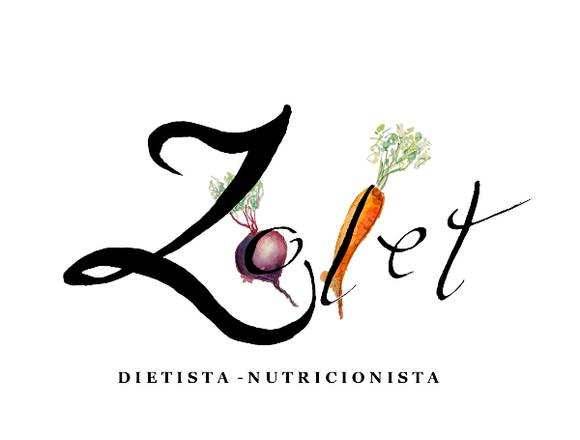 Diestista-Nutricionista