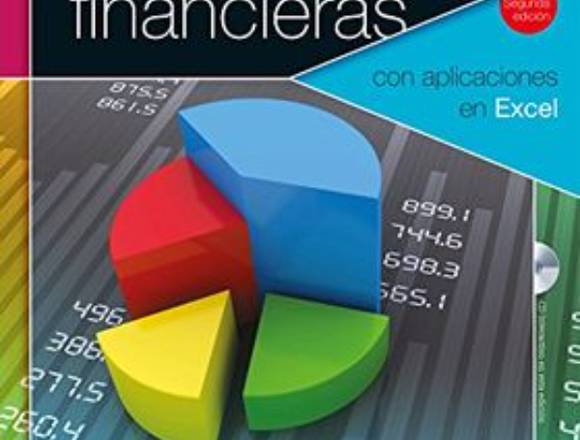 Asesoría matemática financiera encomia finanzas 