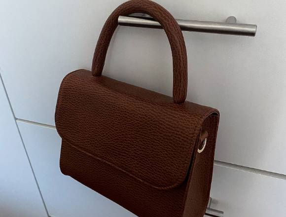 🌸Confección de Carteras, Bolsos, Morrales y mas🌸