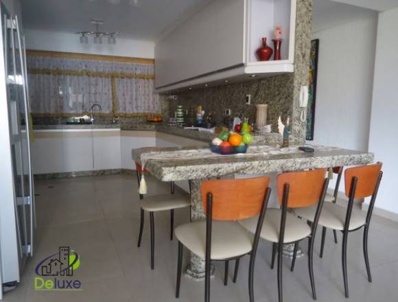 Exclusivo Apartamento, 141m2 Residencias Diamela