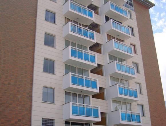 Fabuloso Apartamento 84m2 Residencias Mussaenda