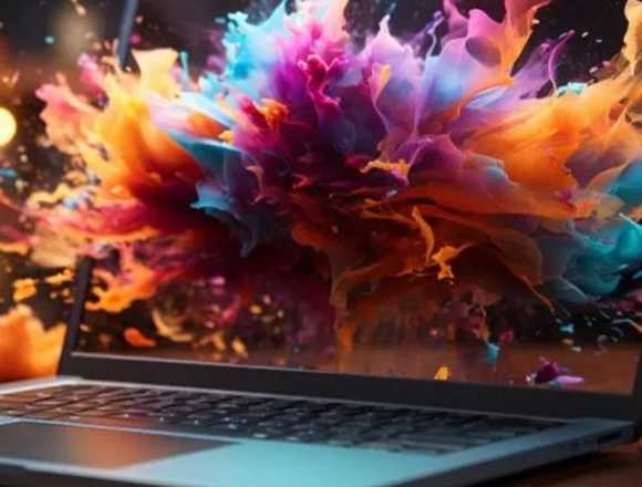 Ideale Website inkl. Marketing & Sales Strategie