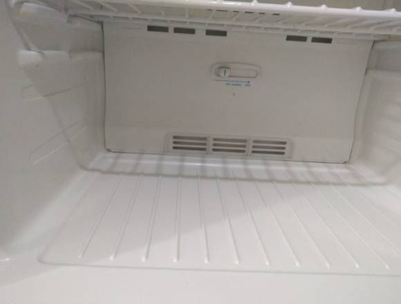 Refrigerador Daewoo de 12 pies