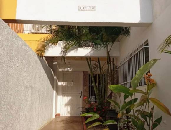 Town House en Prebo en venta 