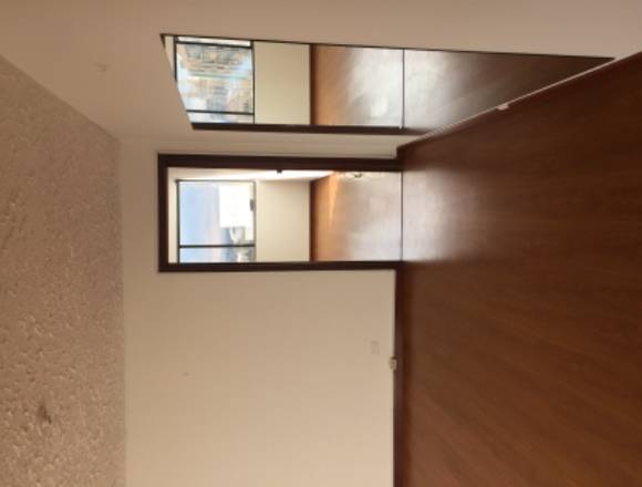 Apartamento en Arriendo Chapinero Norte 