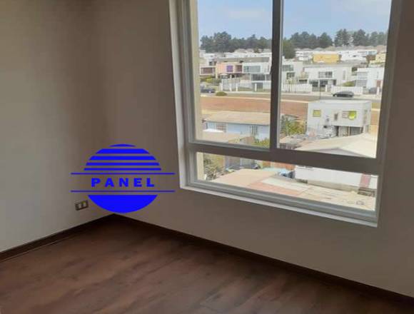 (VD543) VENTA DEPARTAMENTO 1 DORMITORIO EN CONCÓN