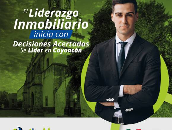 Franquicia Inmobiliaria CityMax Real Estate 