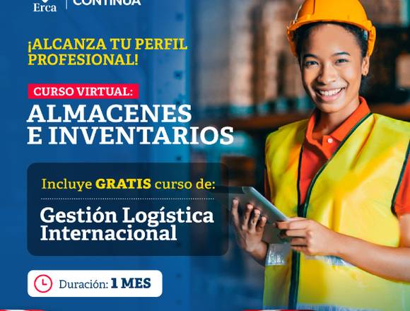 GESTION LOGISTICA OPERACIONES Y ALMACENES 