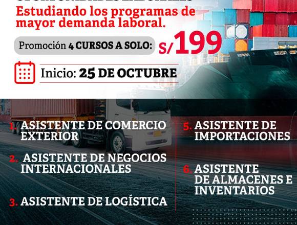 PROMOCION IRREPETIBLE 