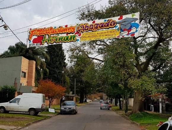 PASACALLES WALTER PARA TODO TIPO DE EVENTOS