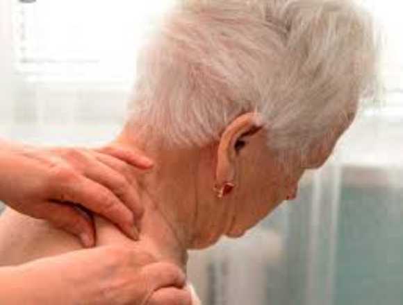 GERIATRICOS PARA ADULTO MAYORES