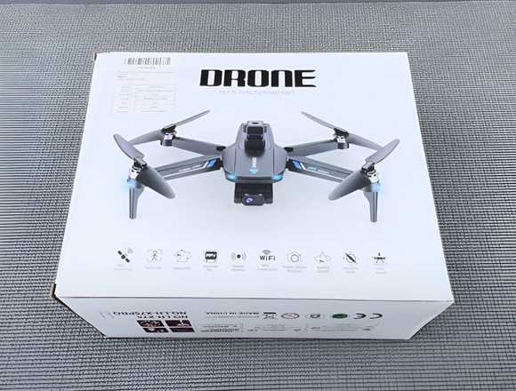 Dron profesional LH-X75PRO