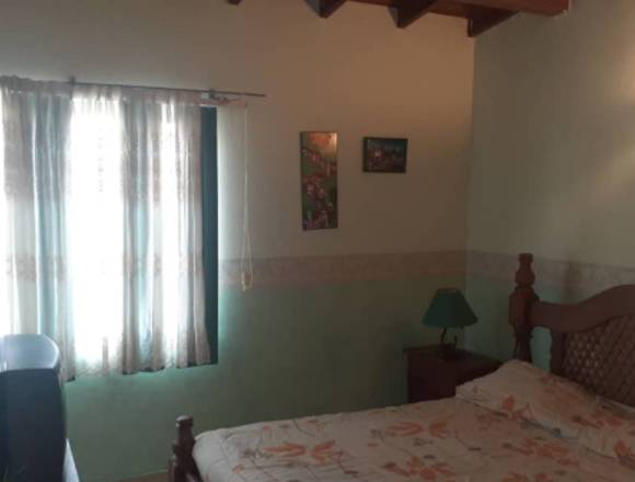 casa en venta verla es comprarla  muy buena zona 