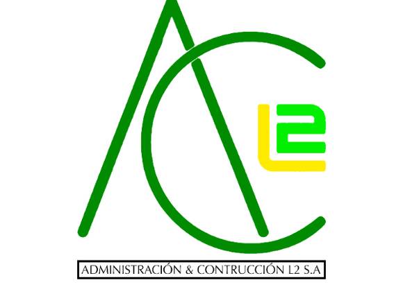 Administración & Construccion L2, S.A.