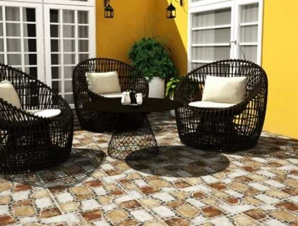 Ceramicas En Venta, Para Sus Remodelaciones!!