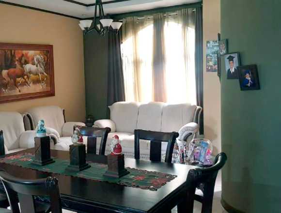 VENTA DE Hermosa CASA Guápiles, Prov. Limón