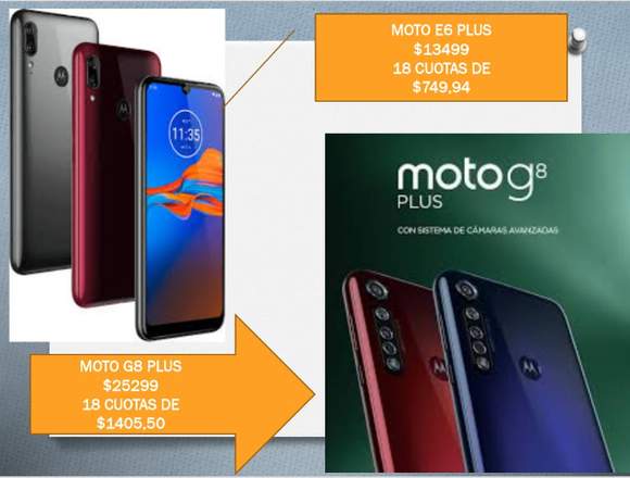 CELULARES LIBERADOS ENVIO GRATIS