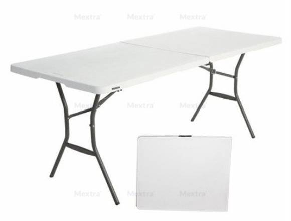 Mesa de catering plegable 80471