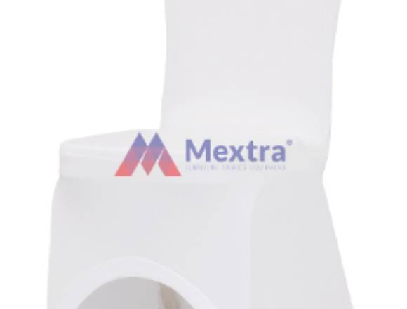 Fundas flexibles SLIMTEX 240 para las sillas 