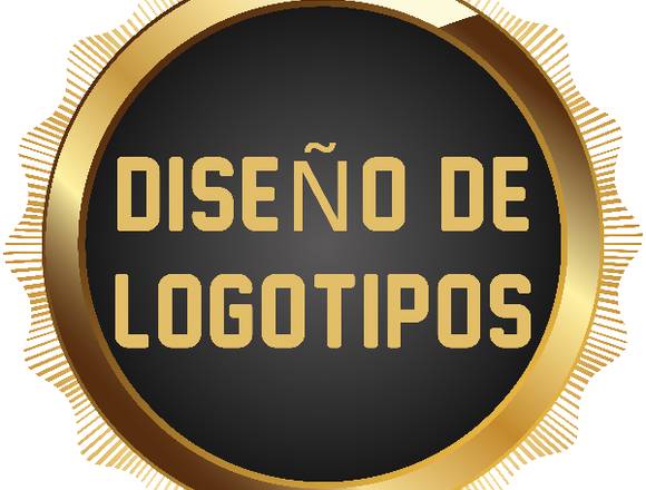 Sitios Web - super economico - diseño web 