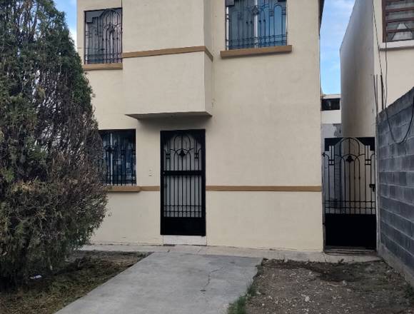 Rento Casa Amueblada en Monterrey cerca de UANL 