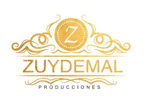 Producción de Eventos 