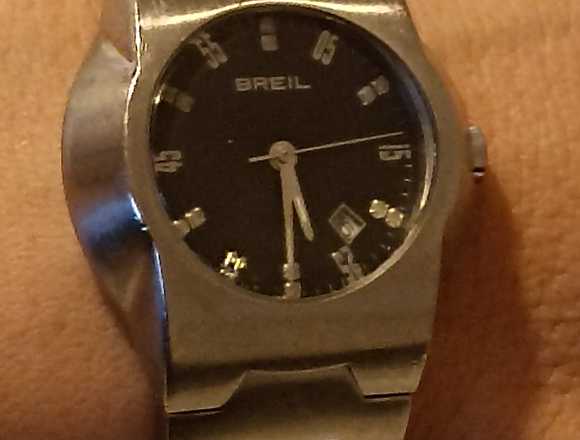 RELOJ BREIL ORIGINAL DE MUJER