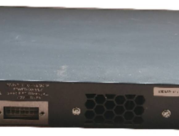 Switch Cisco Catalyst 2950 series