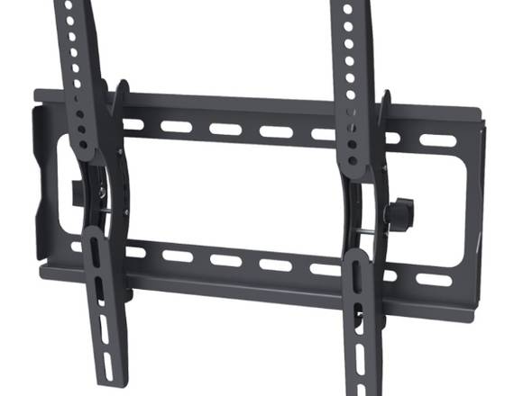 SOPORTE TV INCLINABLE 32″ a 55″