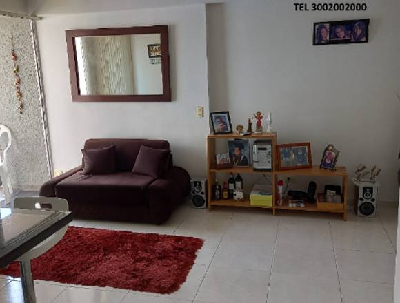 APARTAMENTO SABANETA ANTIOQUIA