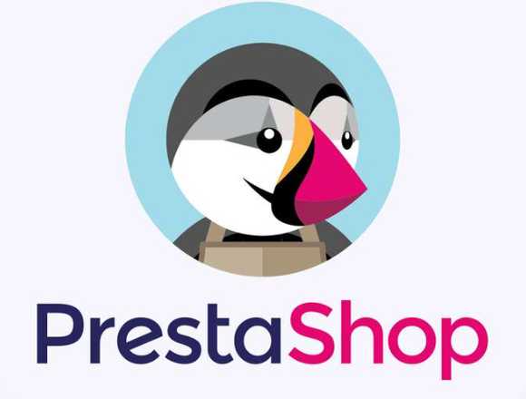 soluciones prestashop - corrijo errores