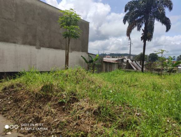 Terreno de 200m² en  venta por necesidad