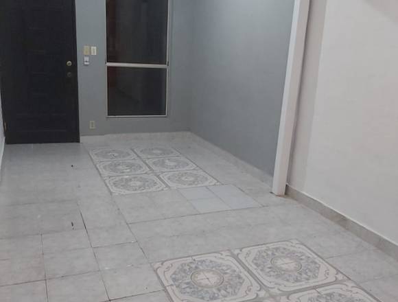 Se Alquila Apartamento En los Andes 2