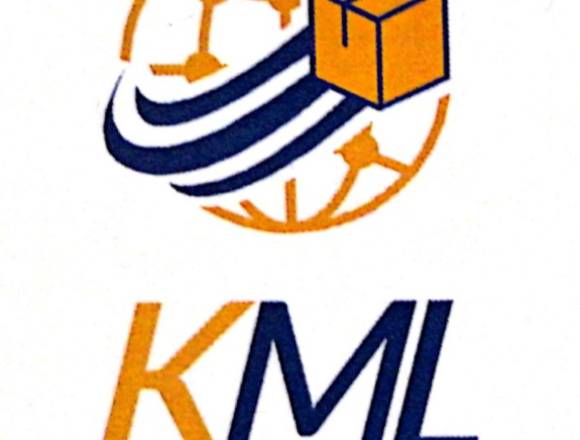 KMLCHILE SERVICIO DE LOGISTICA