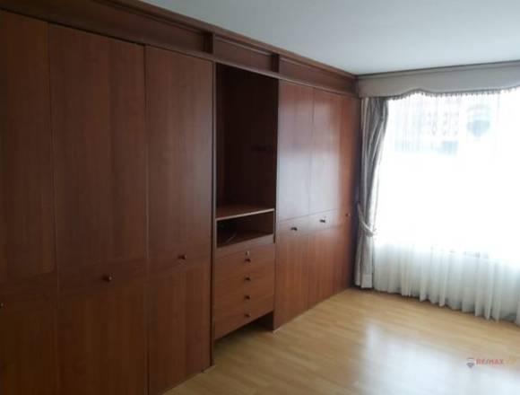 Venta apartamento, Teusaquillo, Bogotá