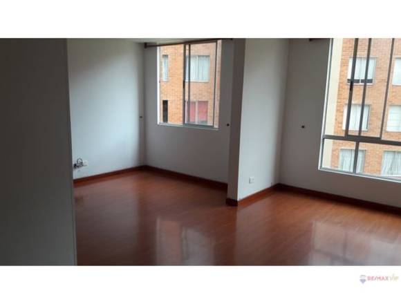 Venta Apartamento Madrid Hacienda Casablanca El Rodeo