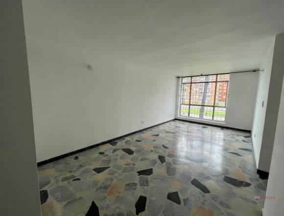 Venta apartamento  Urbanización Carlos Lleras